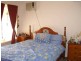 1 Vim St, Melton VIC 3337