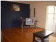 1 Vim St, Melton VIC 3337