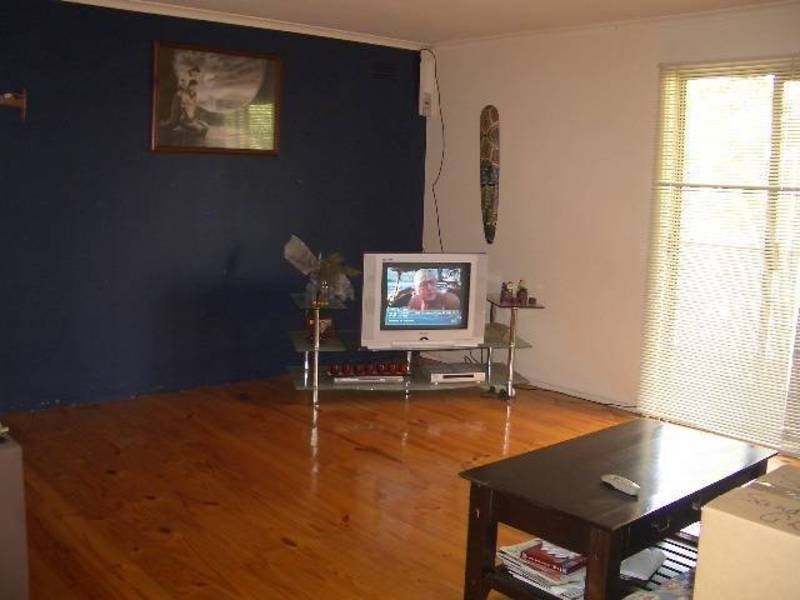 1 Vim St, Melton VIC 3337