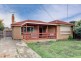 9 Rogerson Avenue, Avondale Heights VIC 3034