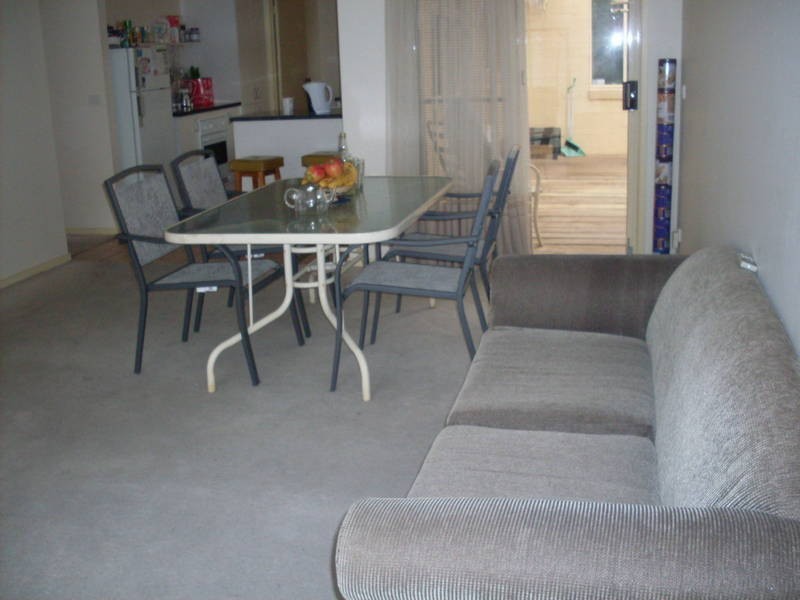 1/39 Canning Street, Avondale Heights VIC 3034