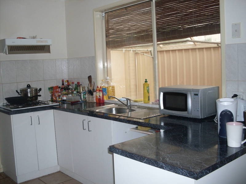 1/39 Canning Street, Avondale Heights VIC 3034