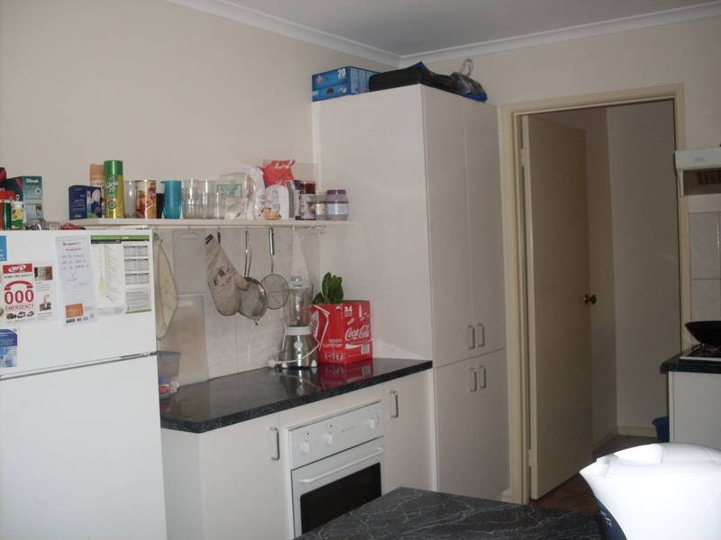 1/39 Canning Street, Avondale Heights VIC 3034