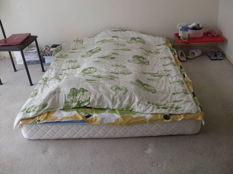 1/39 Canning Street, Avondale Heights VIC 3034