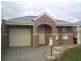 2 Taylors Court, Caroline Springs VIC 3023