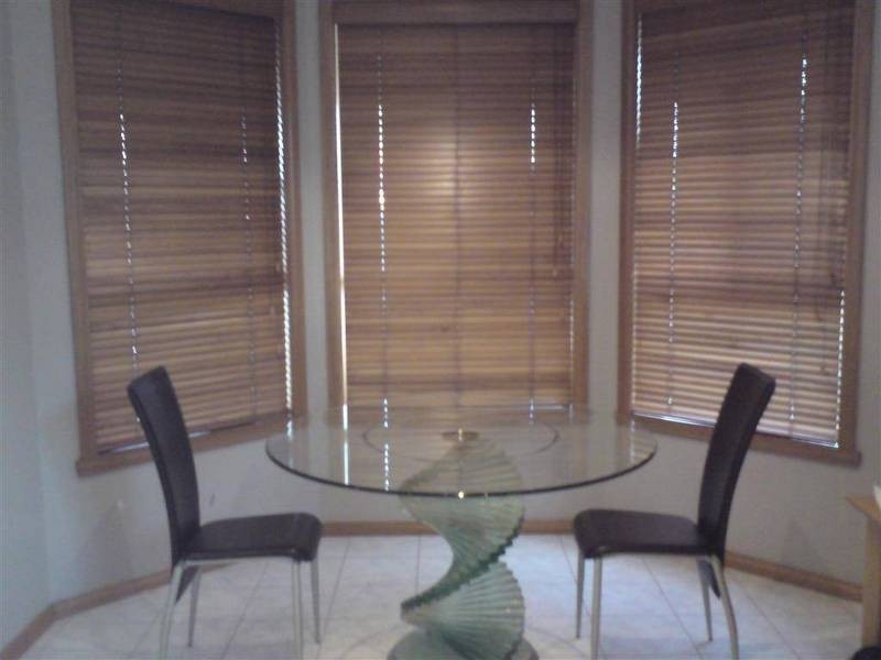 2 Taylors Court, Caroline Springs VIC 3023