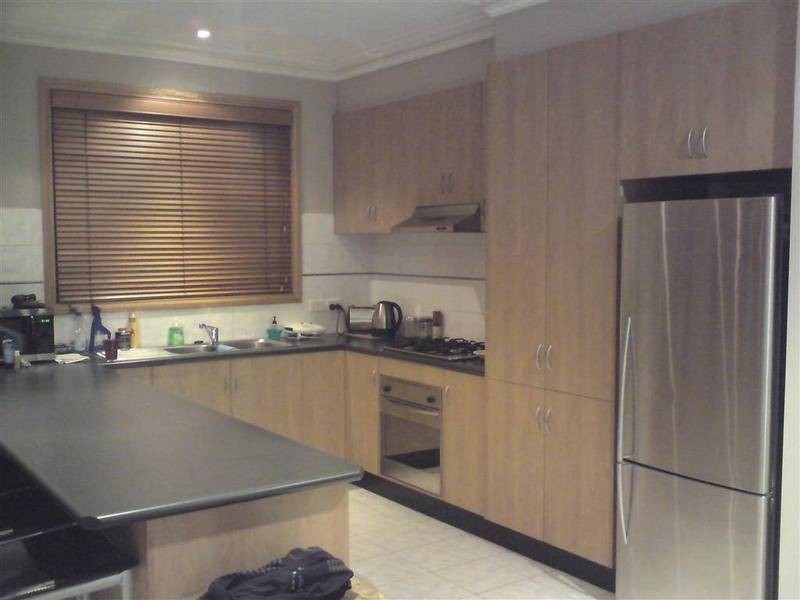 2 Taylors Court, Caroline Springs VIC 3023