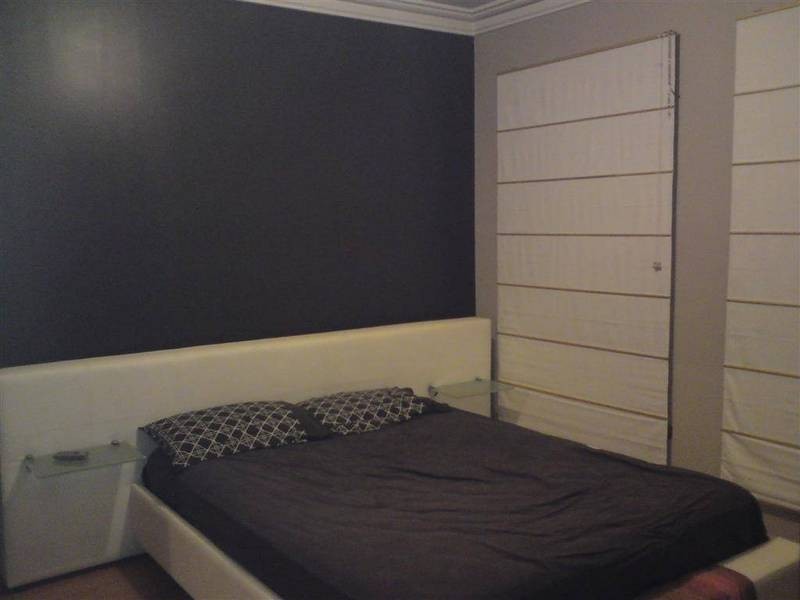 2 Taylors Court, Caroline Springs VIC 3023