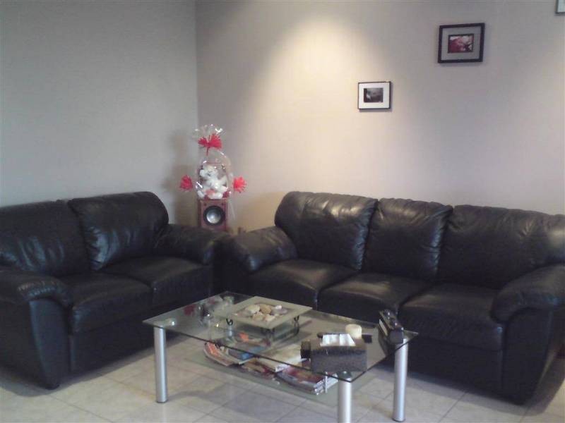 2 Taylors Court, Caroline Springs VIC 3023