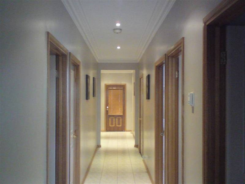 2 Taylors Court, Caroline Springs VIC 3023