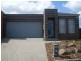 N/A Edmonds Court, Avondale Heights VIC 3034