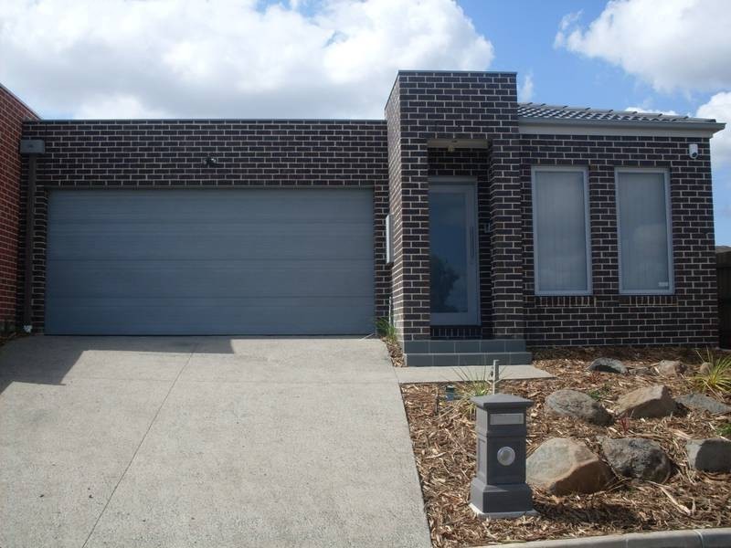 N/A Edmonds Court, Avondale Heights VIC 3034