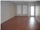 N/A Edmonds Court, Avondale Heights VIC 3034