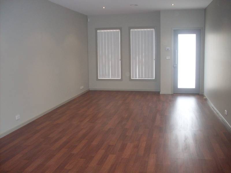 N/A Edmonds Court, Avondale Heights VIC 3034