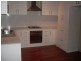 N/A Edmonds Court, Avondale Heights VIC 3034