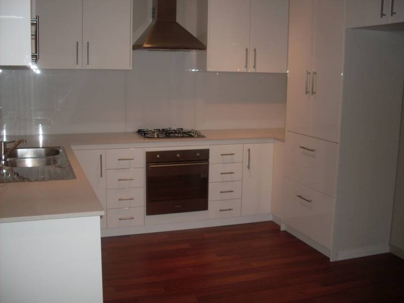 N/A Edmonds Court, Avondale Heights VIC 3034