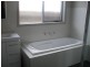 N/A Edmonds Court, Avondale Heights VIC 3034