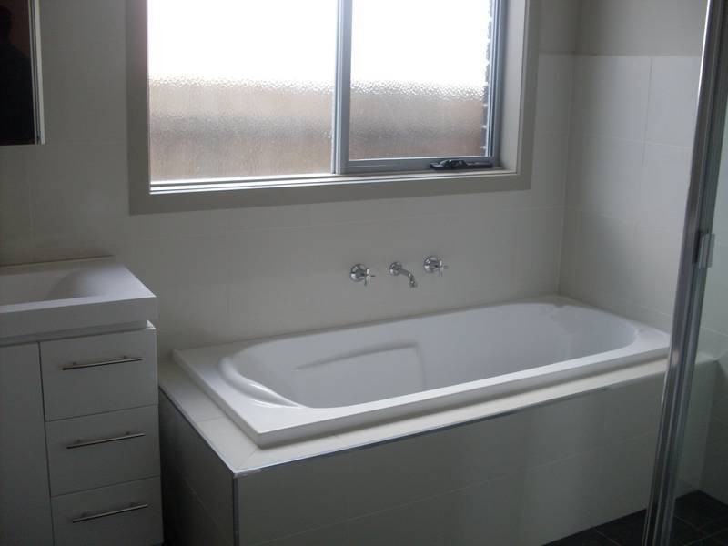 N/A Edmonds Court, Avondale Heights VIC 3034