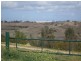 N/A Edmonds Court, Avondale Heights VIC 3034