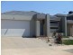 12 Caesia Way, Caroline Springs VIC 3023