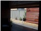 12 Caesia Way, Caroline Springs VIC 3023