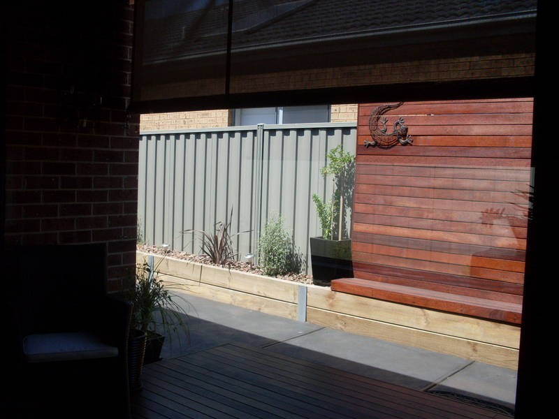 12 Caesia Way, Caroline Springs VIC 3023