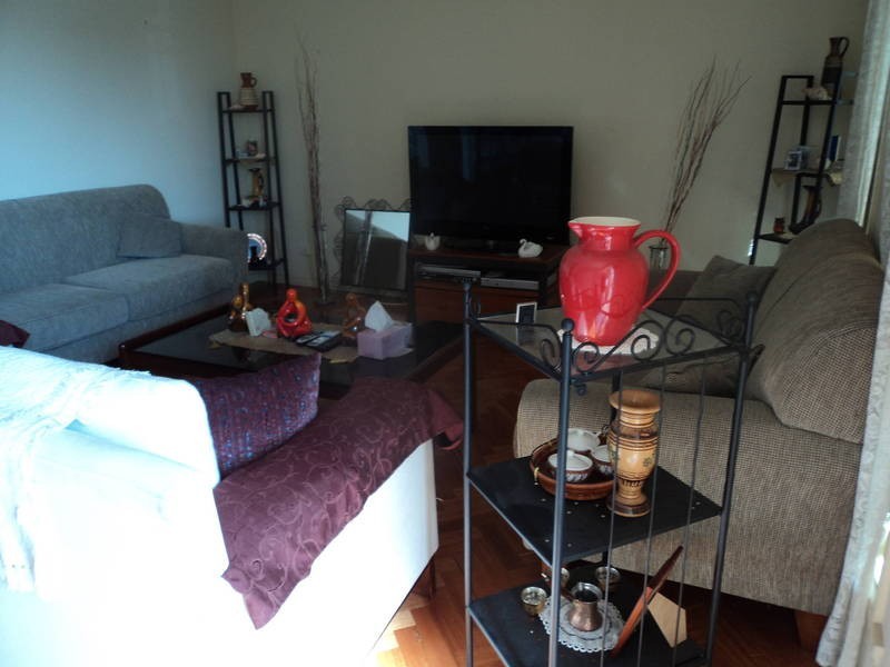 21a Moorna Drive, Airport West VIC 3042