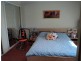 21a Moorna Drive, Airport West VIC 3042