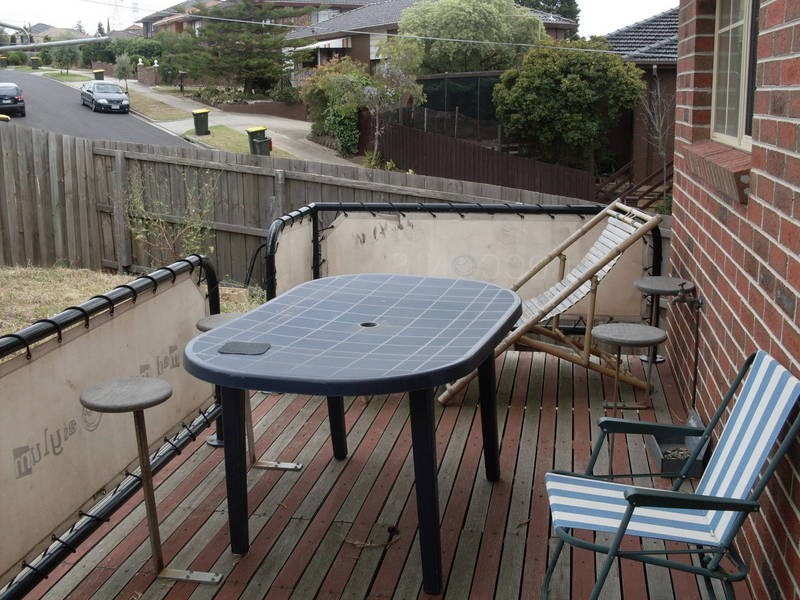 21a Moorna Drive, Airport West VIC 3042
