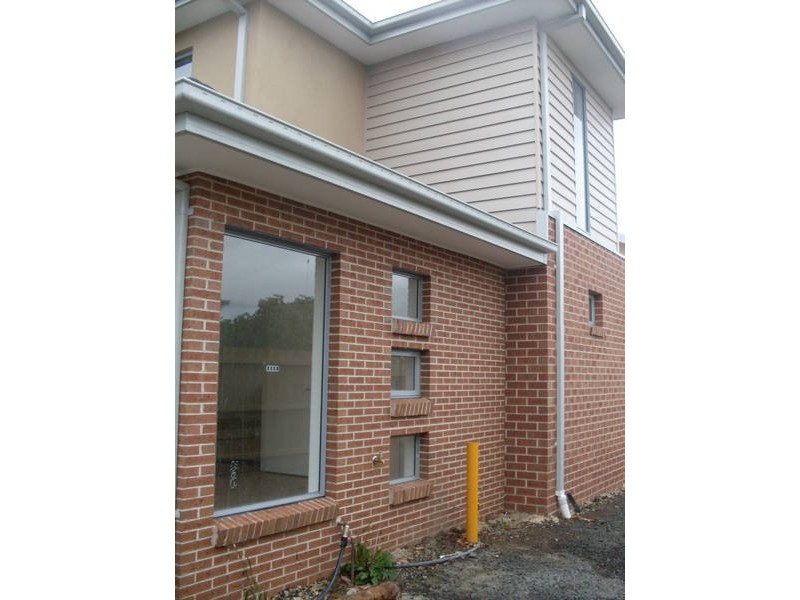 1-48 Cheddar Road, Reservoir VIC 3073