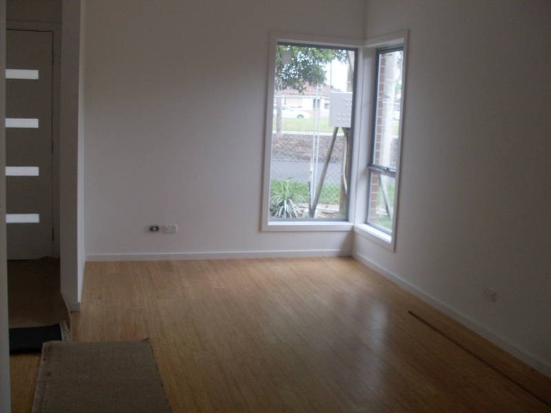 1-48 Cheddar Road, Reservoir VIC 3073