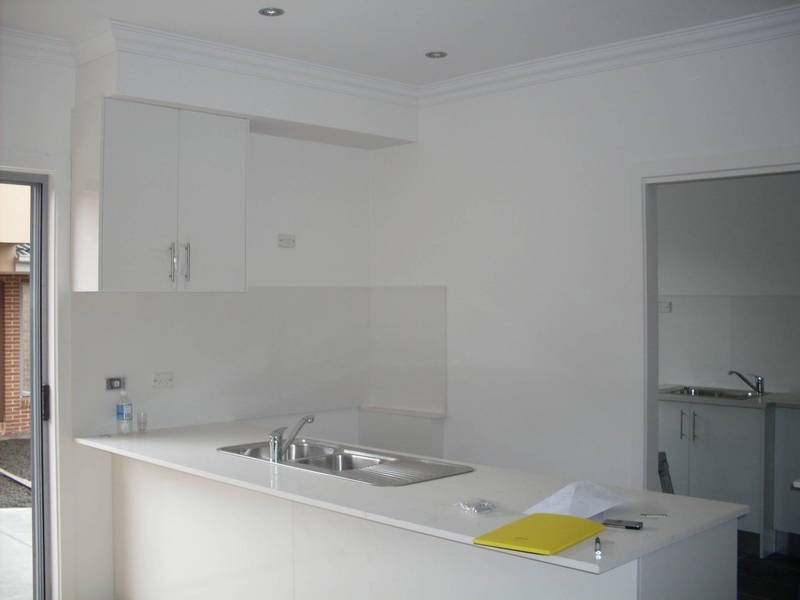 1-48 Cheddar Road, Reservoir VIC 3073