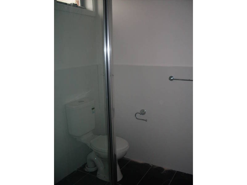 1-48 Cheddar Road, Reservoir VIC 3073