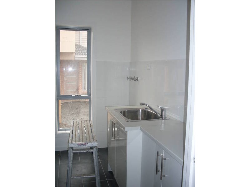 1-48 Cheddar Road, Reservoir VIC 3073