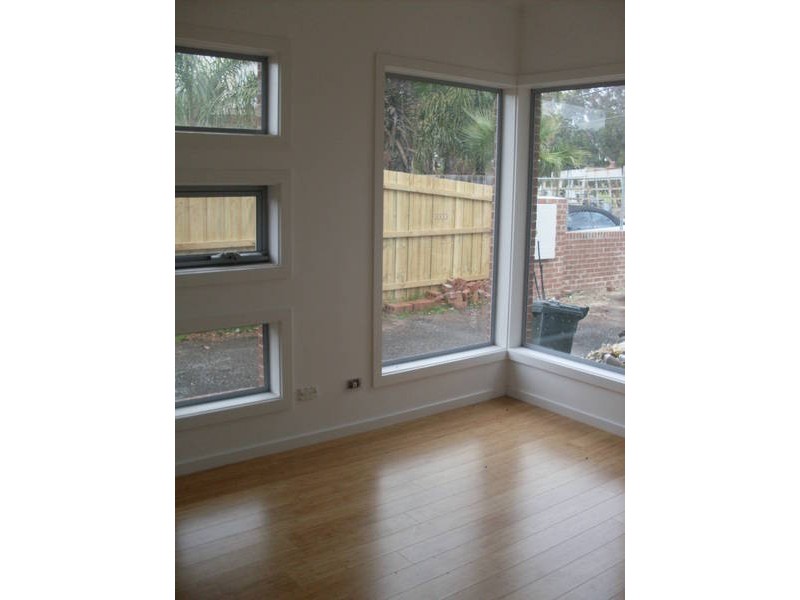 1-48 Cheddar Road, Reservoir VIC 3073