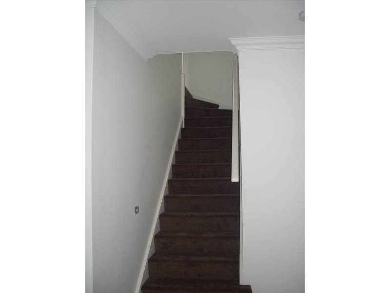 1-48 Cheddar Road, Reservoir VIC 3073