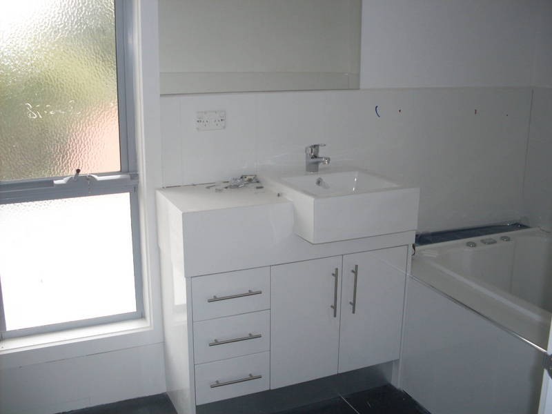 1-48 Cheddar Road, Reservoir VIC 3073