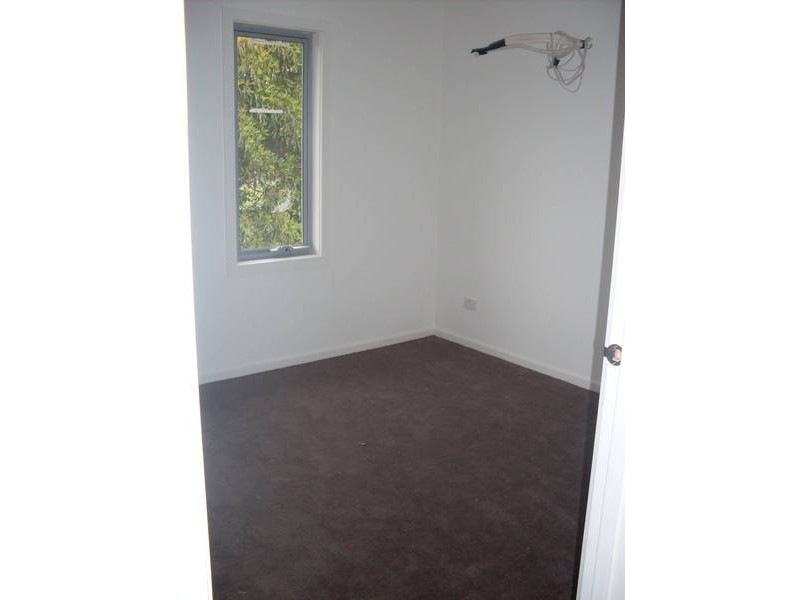 1-48 Cheddar Road, Reservoir VIC 3073