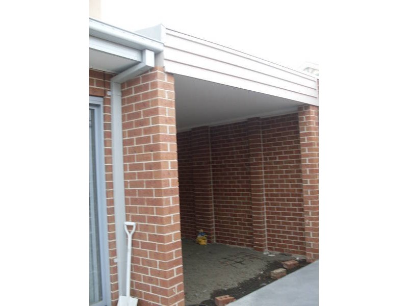 1-48 Cheddar Road, Reservoir VIC 3073