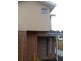 2-48 Cheddar Road, Reservoir VIC 3073