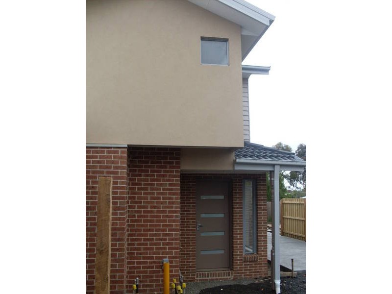 2-48 Cheddar Road, Reservoir VIC 3073