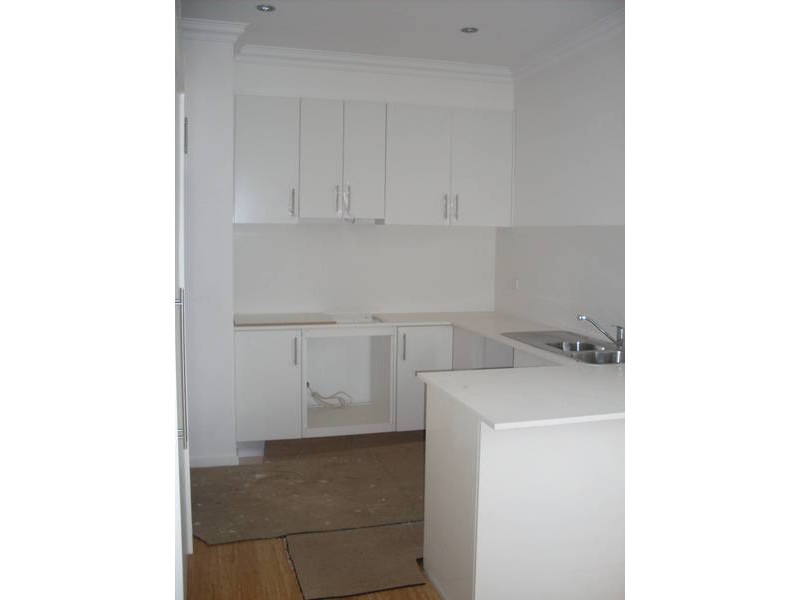2-48 Cheddar Road, Reservoir VIC 3073