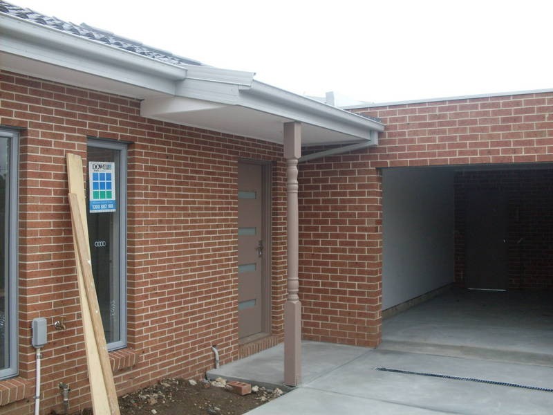 3-48 Cheddar Road, Reservoir VIC 3073