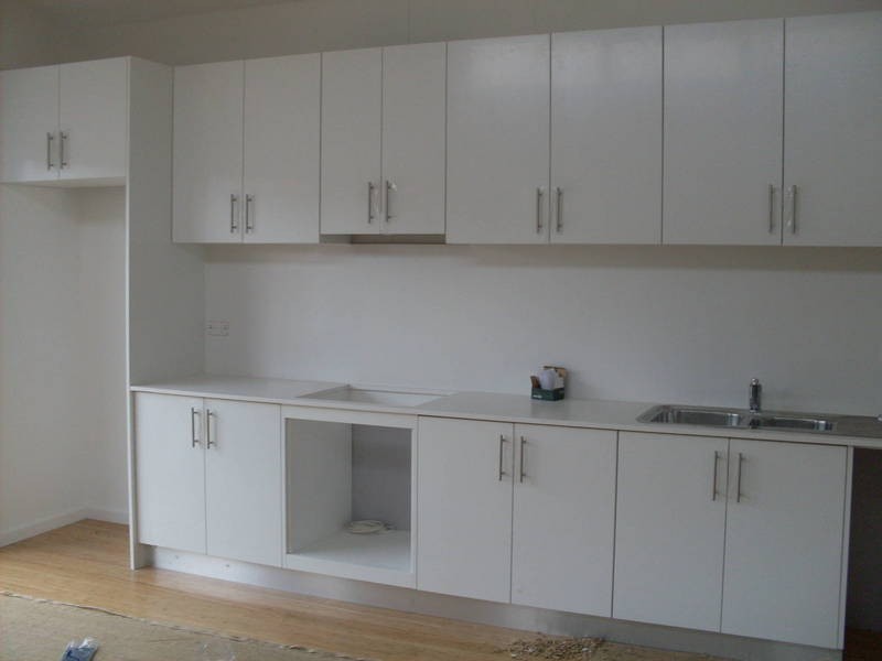 3-48 Cheddar Road, Reservoir VIC 3073