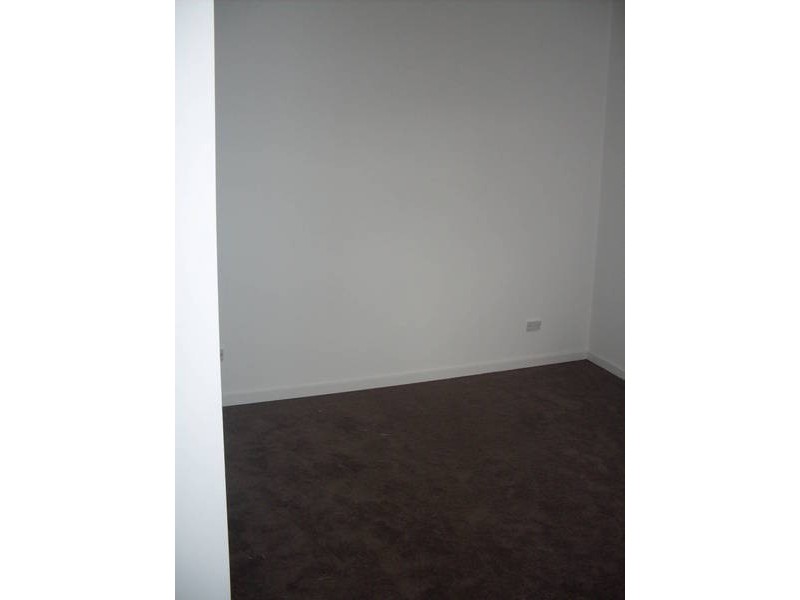 3-48 Cheddar Road, Reservoir VIC 3073