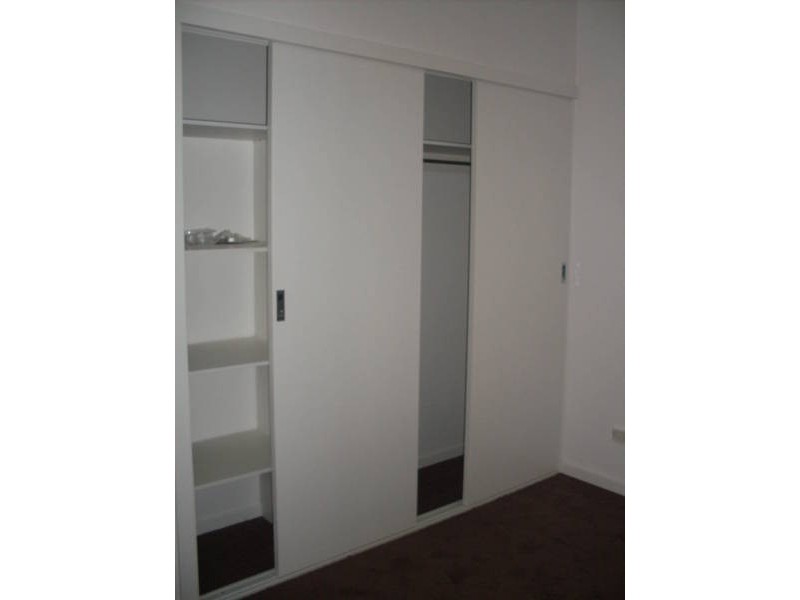 3-48 Cheddar Road, Reservoir VIC 3073