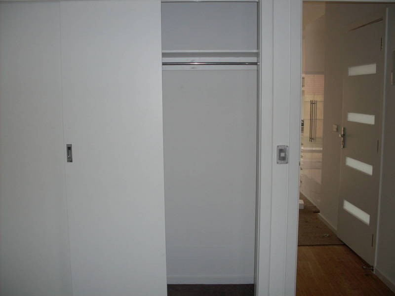 3-48 Cheddar Road, Reservoir VIC 3073