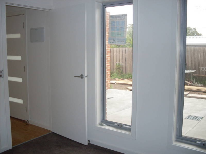 3-48 Cheddar Road, Reservoir VIC 3073