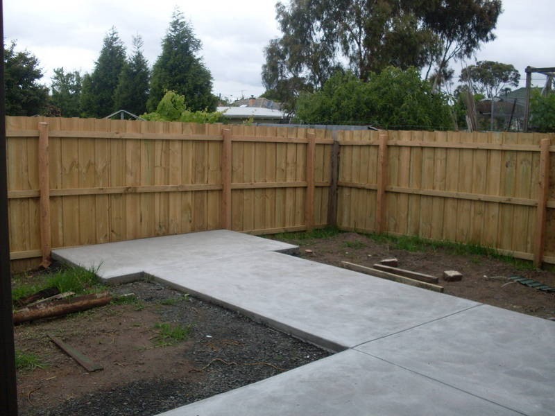 3-48 Cheddar Road, Reservoir VIC 3073