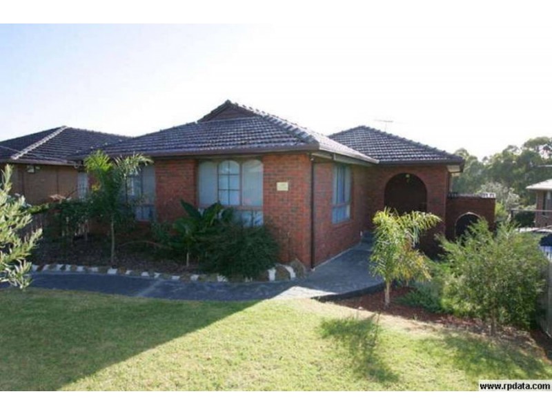 26 Randwick Drive, Keilor Park VIC 3042